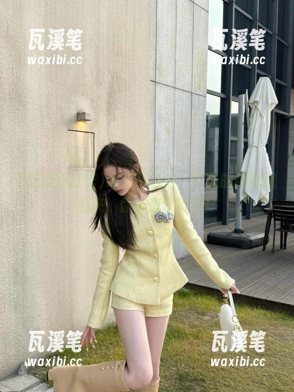吃瓜不打烊，今天的热议藏起来，你会想收藏它！