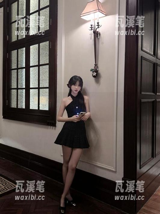 17吃瓜不打烊的地址在朋友圈？小心别被调皮的八卦打包带走！
