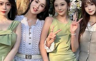 吃瓜不打烊在线大赛：哪个瓜最好吃？快来为你的最爱投票！