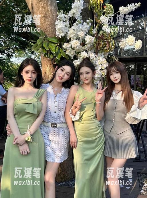 吃瓜不打烊在线大赛：哪个瓜最好吃？快来为你的最爱投票！