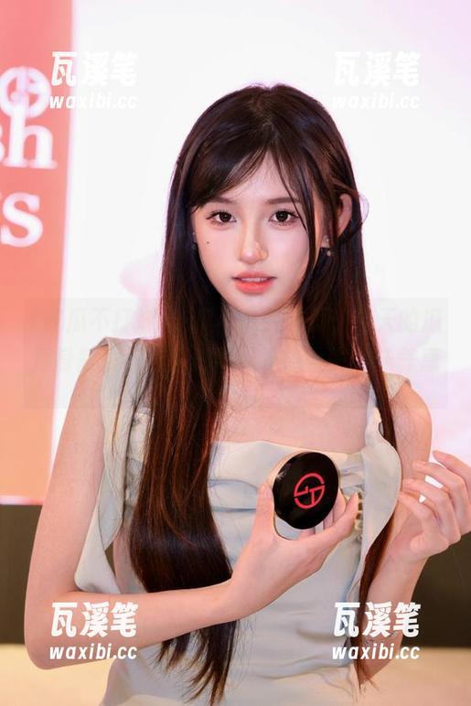 吃瓜不打烊首页，今天的瓜浑身散发着怎么形容又不露骨的暧昧气息…