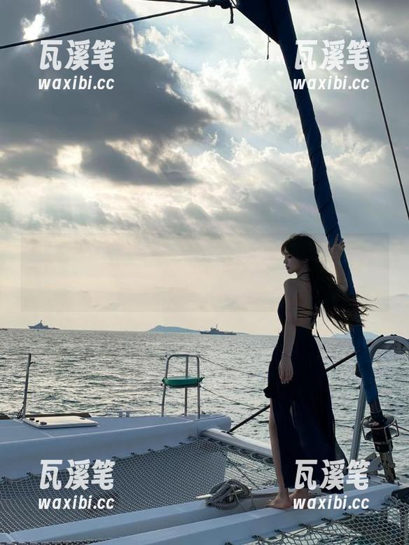 吃瓜不打烊 吃瓜不打烊,快来这里挖掘那些隐藏的资源吧!