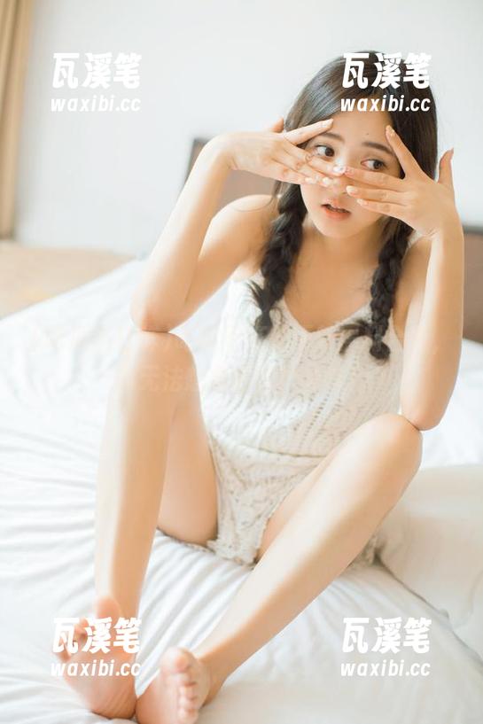 吃瓜不打烊 吃瓜不打烊更新黑料合集,你无法想象的国产花样!