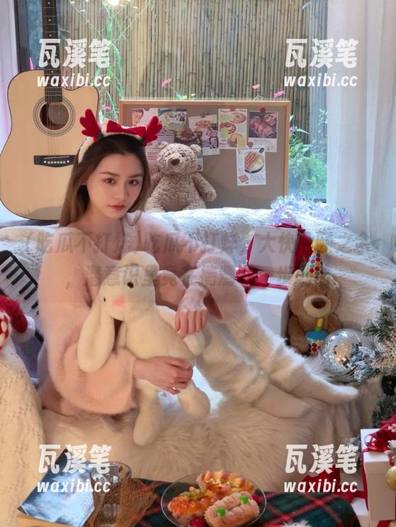 吃瓜不打烊，大快朵颐之余，潜意识里竟在揣测下一步剧情