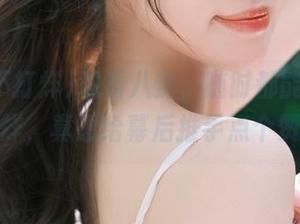 观看八卦，随时都能吃瓜不打烊，真想给幕后推手点个赞！