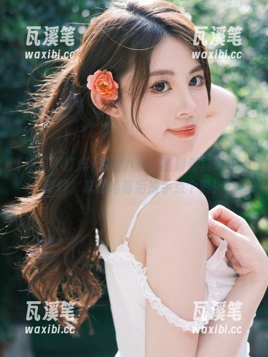 观看八卦，随时都能吃瓜不打烊，真想给幕后推手点个赞！