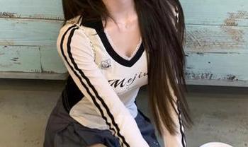 吃瓜今日强势回归，免费吃瓜不打烊，想要八卦就来！备好瓜子哦