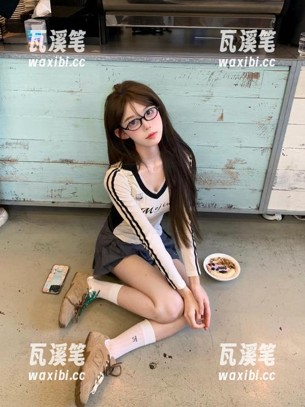吃瓜不打烊 吃瓜今日强势回归,免费吃瓜不打烊,想要八卦就来!备好瓜子哦