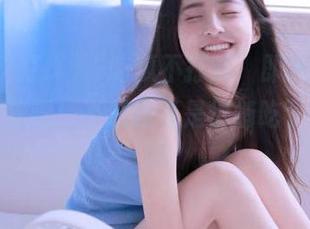 “吃瓜不打烊”即将来袭，快去下载吧！不然我可是悄悄吃了你的瓜哦
