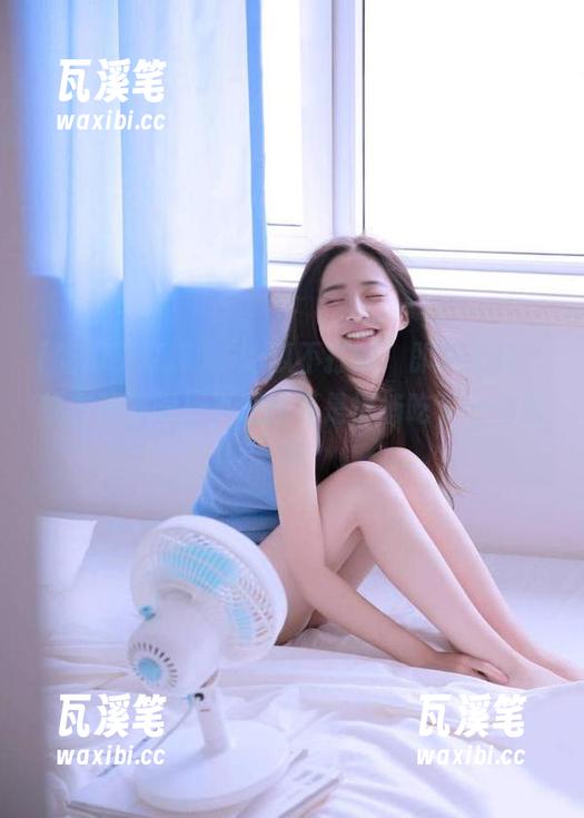吃瓜不打烊 “吃瓜不打烊”即将来袭,快去下载吧!不然我可是悄悄吃了你的瓜哦