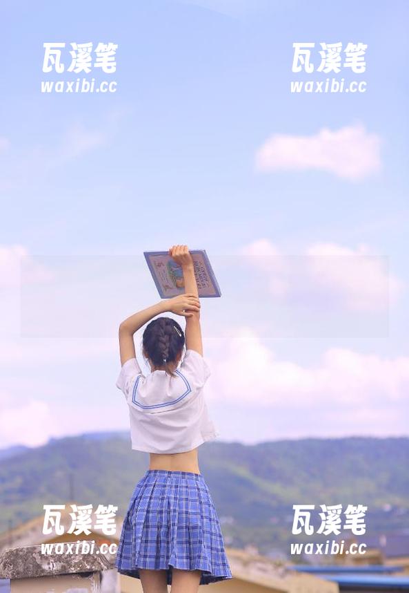 别问我干嘛，先让我在“吃瓜不打烊”网页上悠哉游哉一下！