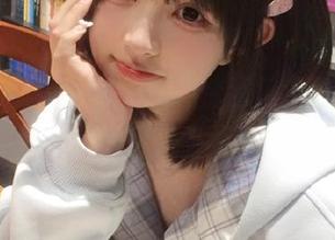 吃瓜天堂，传送门里隐藏的稀奇事：品尝八卦的甘甜和苦涩吧。