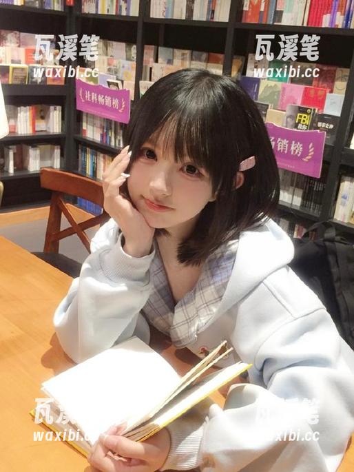 吃瓜天堂，传送门里隐藏的稀奇事：品尝八卦的甘甜和苦涩吧。