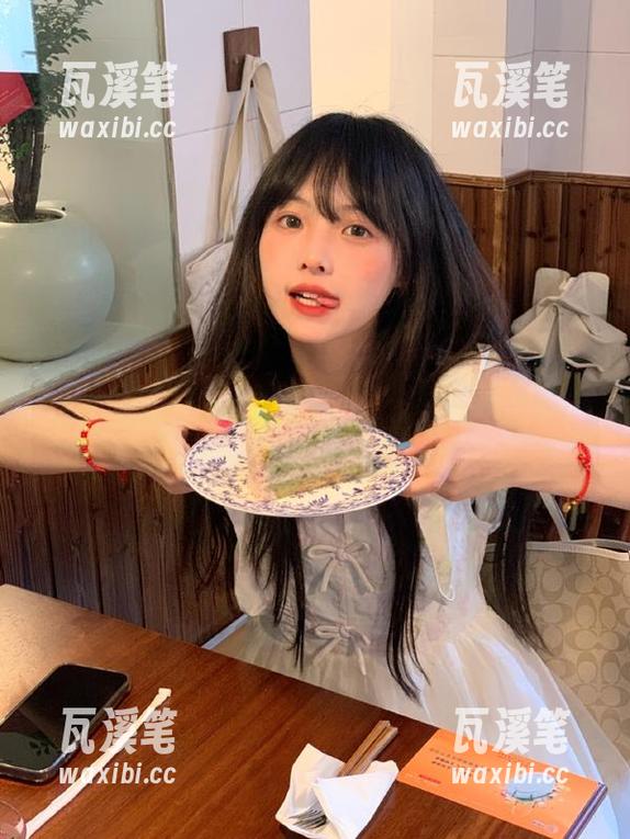 分享我在吃瓜天堂当瓜友的酸甜苦辣！