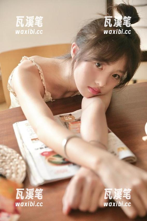 重磅！最新吃瓜天堂里的“瓜”比西瓜还甜，但到底甜在哪里呢？