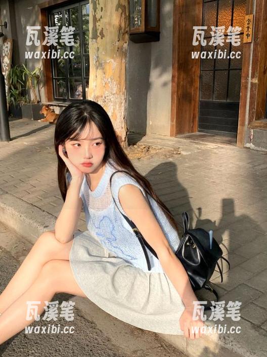 吃瓜天堂（安卓版）里那些脉动的八卦新闻，总是让我忍不住戳戳探查。