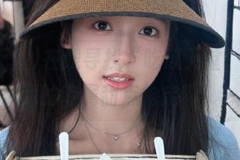 在线寻找“吃瓜天堂”，别把我的专属甜点抢走啊！