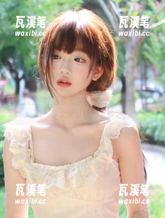 吃瓜天堂 吃瓜天堂视频:又是一个被“瓜”界大佬引领的奇妙之旅