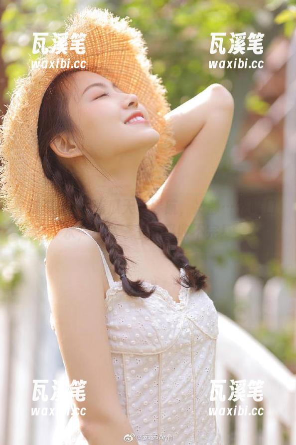 吃瓜天堂导航，冷静…先喝口水，不然一下子吸收不完！