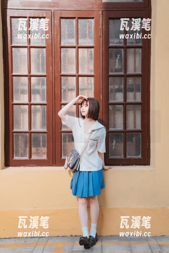 就爱在吃瓜天堂的链接里游荡，真的停不下来。