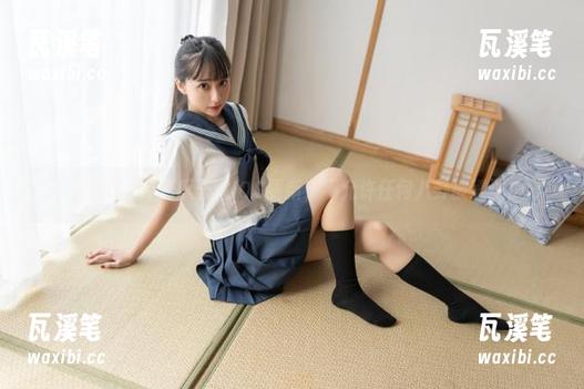 吃瓜天堂 吃瓜天堂iOS更新,不允许任何八卦被遗漏!