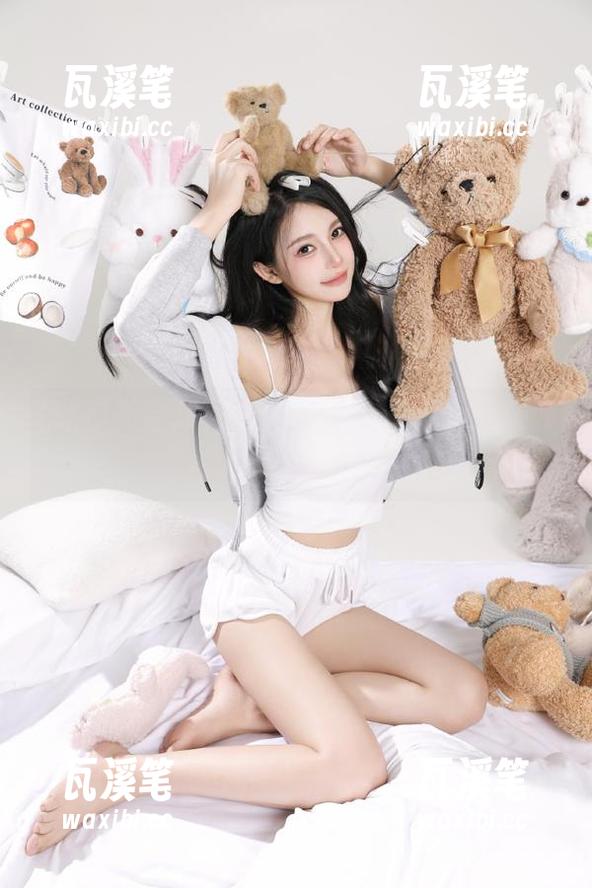吃瓜天堂的微妙关系，永久缠绵不愈