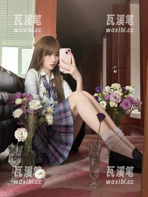 “吃瓜天堂”紧急更新：嘴巴不够用，快加大瓜量！