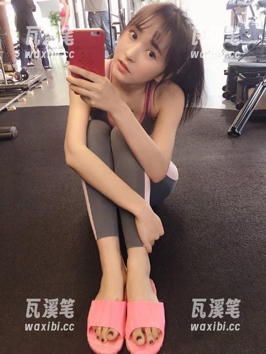 人物碰撞，“吃瓜导航”发布的对峙，让我一神二动心情复杂！