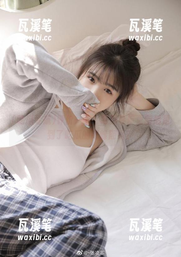 吃瓜导航 评价一下,吃瓜导航更新后是到了吃瓜的高峰期吗?