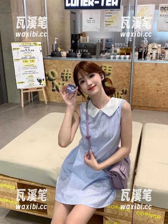 懒人必备，分享如何轻松吃瓜最前线