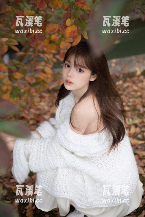 瓜在嘴里爽，欲罢不能的“吃瓜最前线”网站
