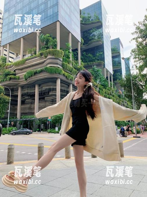 吃瓜爆料网入口，锁住心情，免费瓜子定制买一送一！