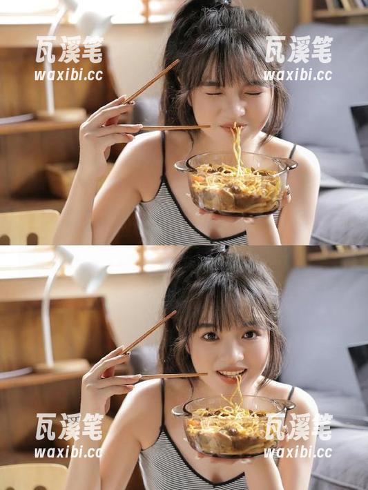 吃瓜爆料网：你来八卦我就免费，谁能抗拒这样的诱惑？