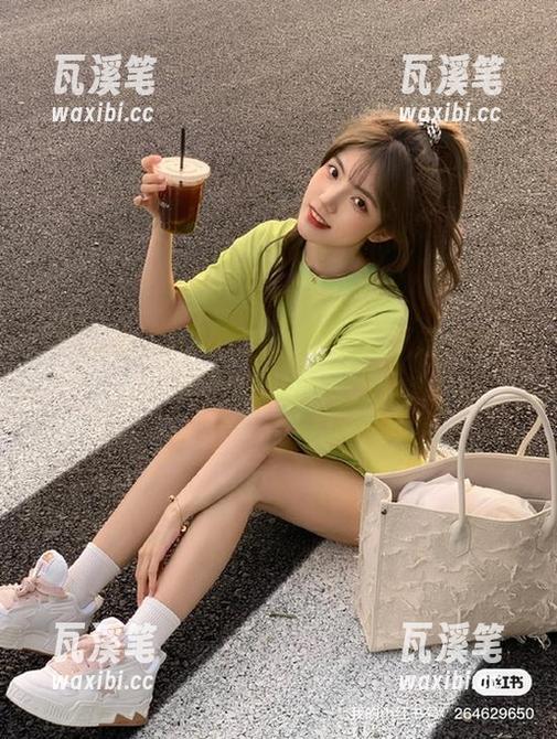 想吃瓜？直达吃瓜爆料网，免费新闻随便吃！