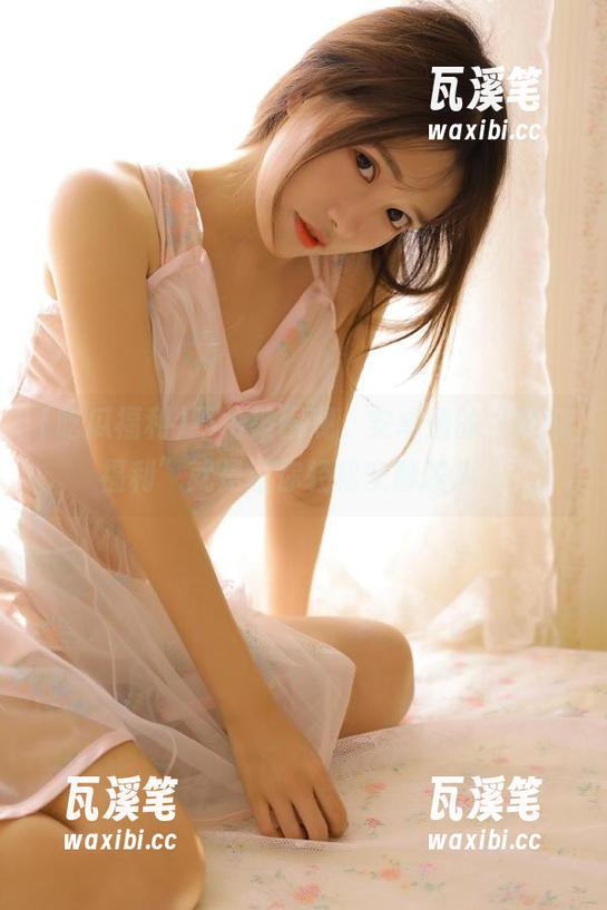 不怕被围观，安卓端的“吃瓜福利”就是让你轻松安静嗑瓜。