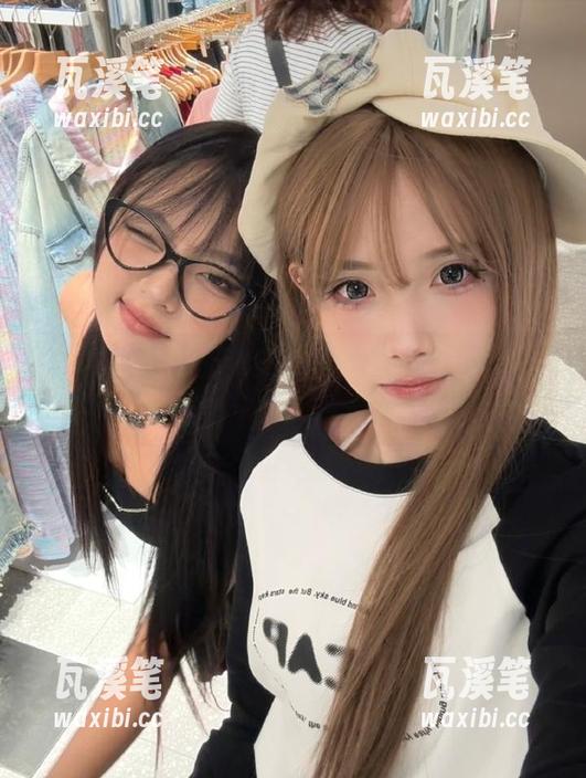 “吃瓜福利”app，真有这么多轮回吗？