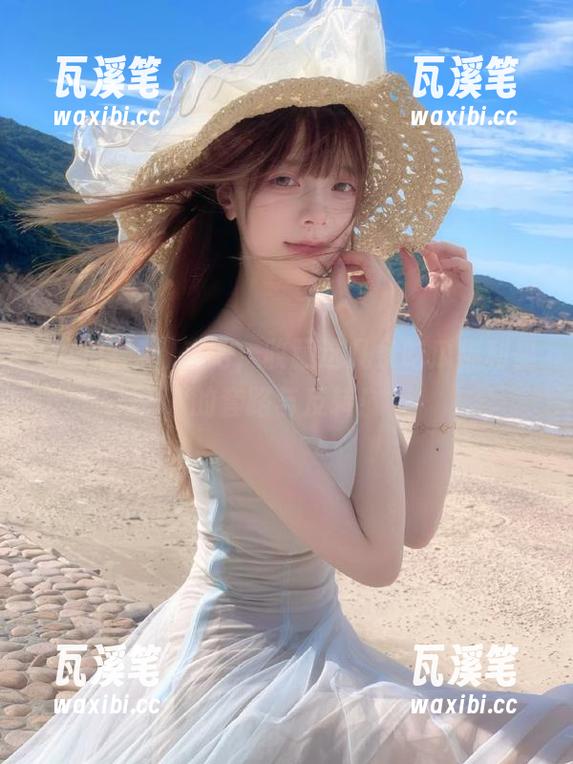 吃瓜福利 来吧,收藏这几条吃瓜福利里的套路与反转!