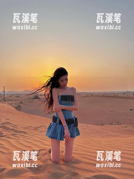 下载吃瓜网的同时，顺便观看一下我心里的小期待？