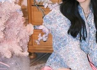 吃瓜网app，今日我们桃花源的瓜，又好吃又惹人爱。