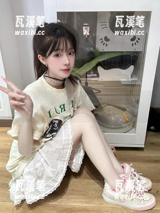 吃瓜网直达，近期热门大瓜一键了解，愈吃愈想吃的节奏！
