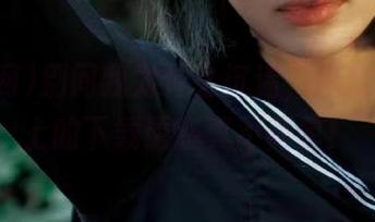 别问我为什么沉迷，吃瓜网主页上的下载诱惑真不简单！