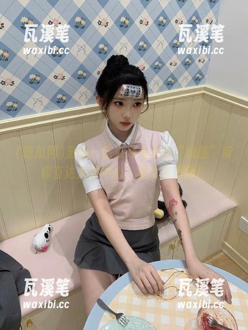 吃瓜网 激动!吃瓜网今天的“线路”带你直达大瓜中心,快来凑热闹!
