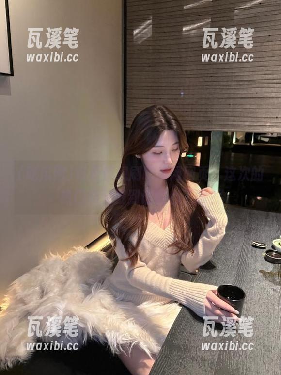 每天都想刷吃瓜网网页，这次的热门瓜又戳到谁的心了呢？