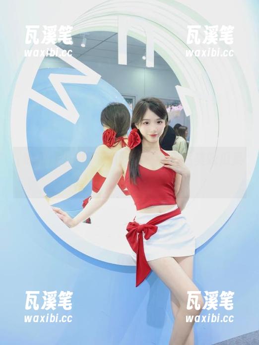一键下载吃瓜网，直达美味瓜果的入口，边吃边种草！