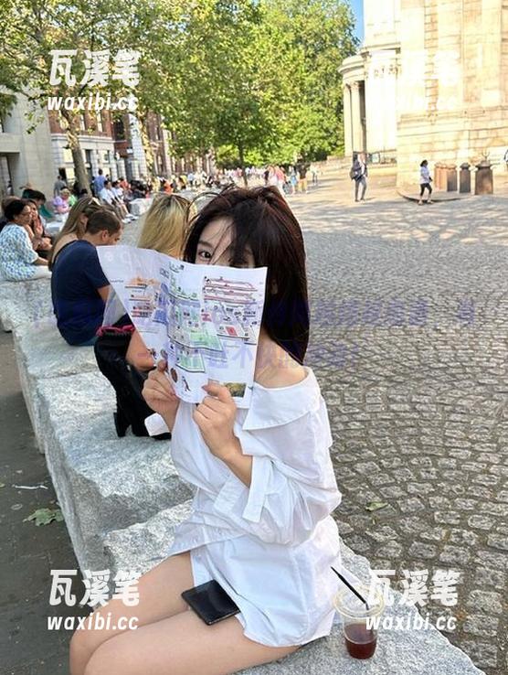 吃瓜网ios新传闻越爆越离谱，有一种不吐不快的冲动！