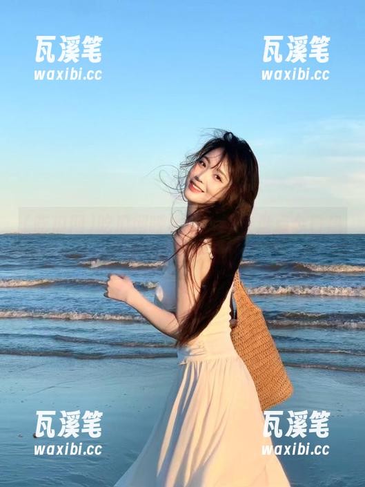 吃瓜网 吃瓜网呼唤你,登录盘点今日热瓜,辣味十足!