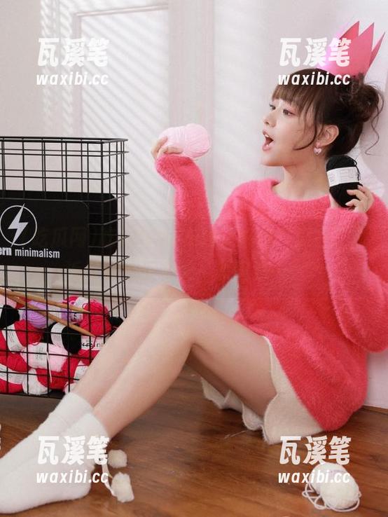 吃瓜网91在线，某位“瓜主”最近又被疯狂点赞，原因是……？