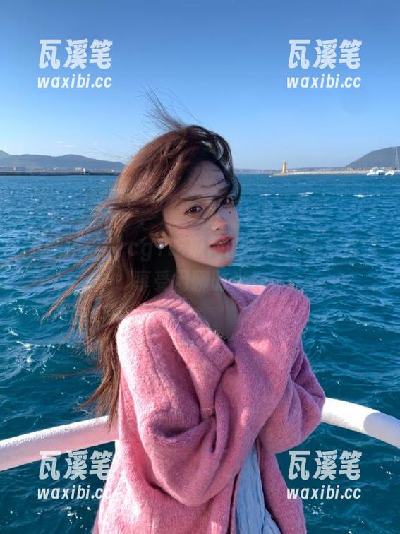 51cg1吃瓜网的安卓之旅：尽情享受闲聊时光！