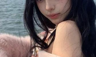 155fun吃瓜网网页的今日“最新”探讨，感觉像是循环播放的陈年老片。