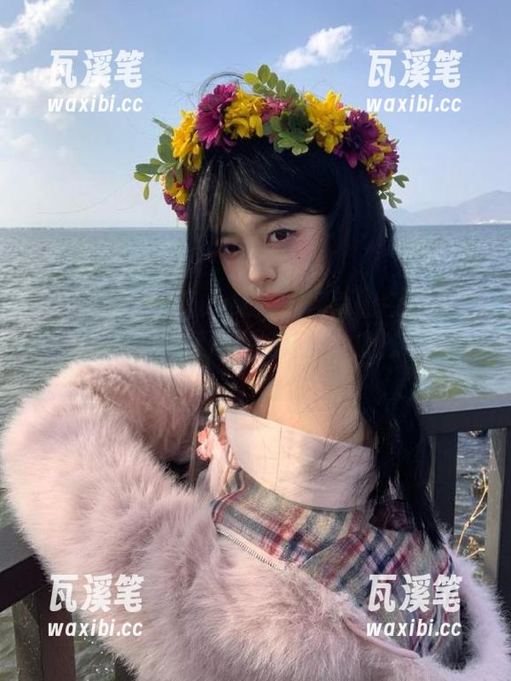 155fun吃瓜网网页的今日“最新”探讨，感觉像是循环播放的陈年老片。